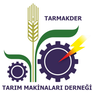 TARMAKDER Logo (2)