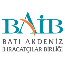 BAIB