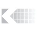 KOSGEB