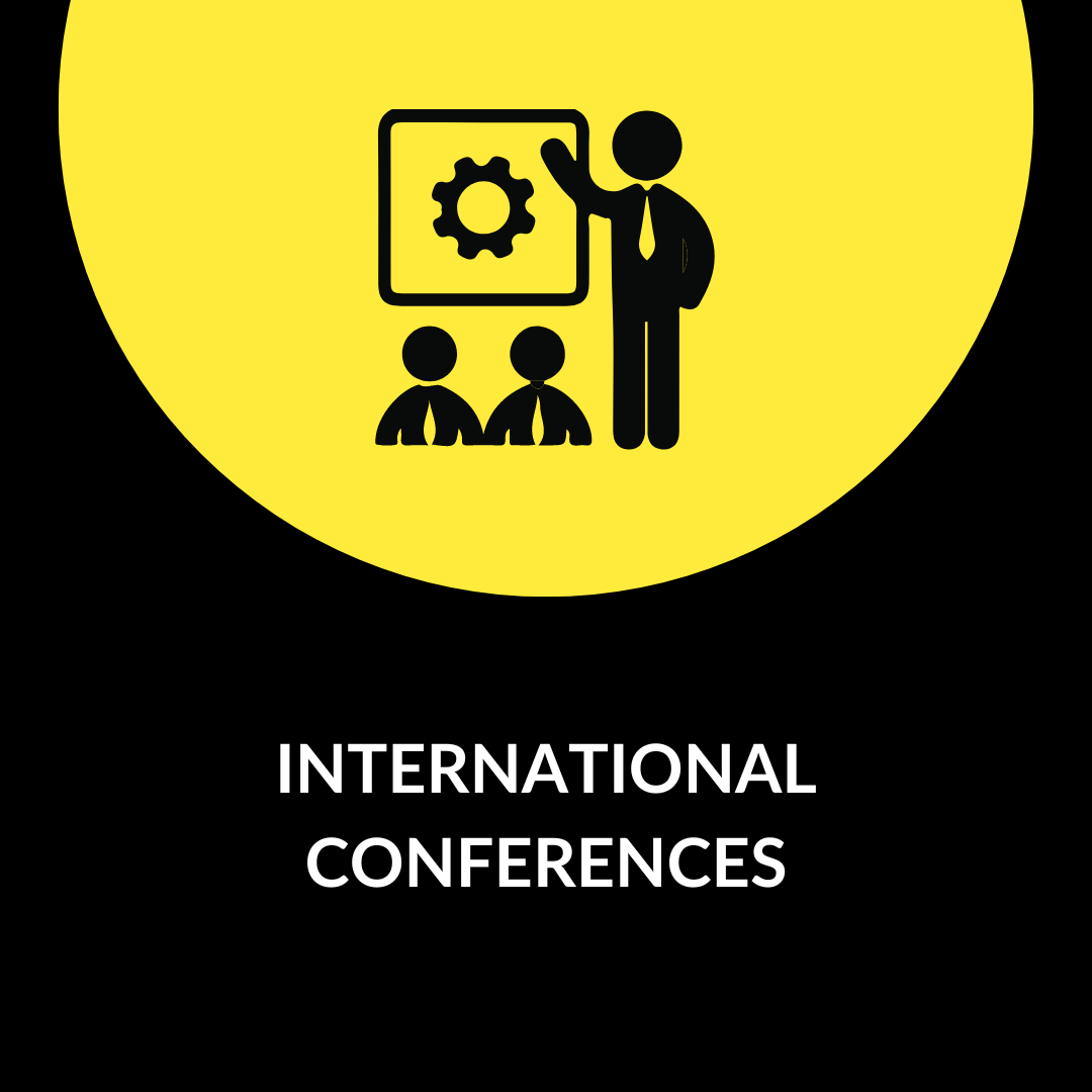 International Conferences