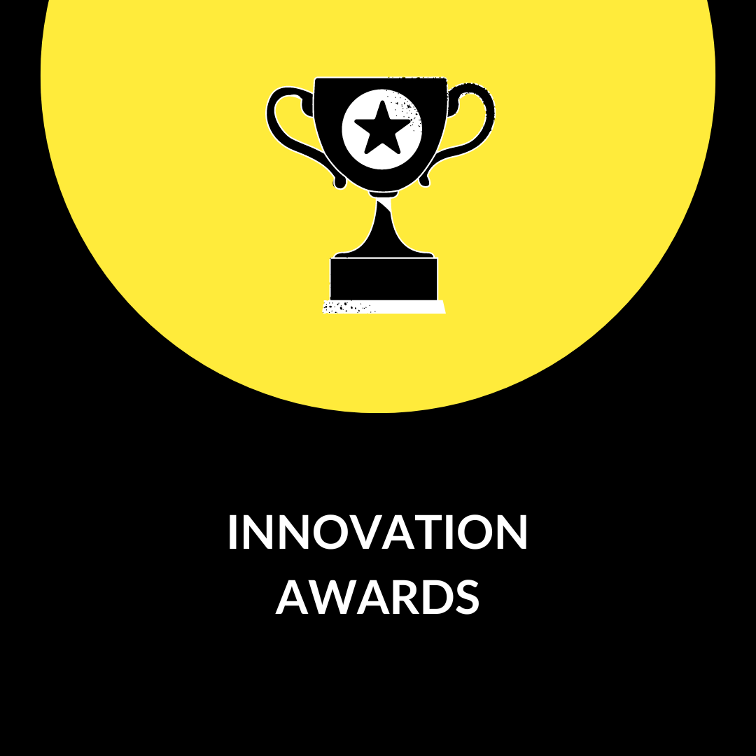 Innovation Awards