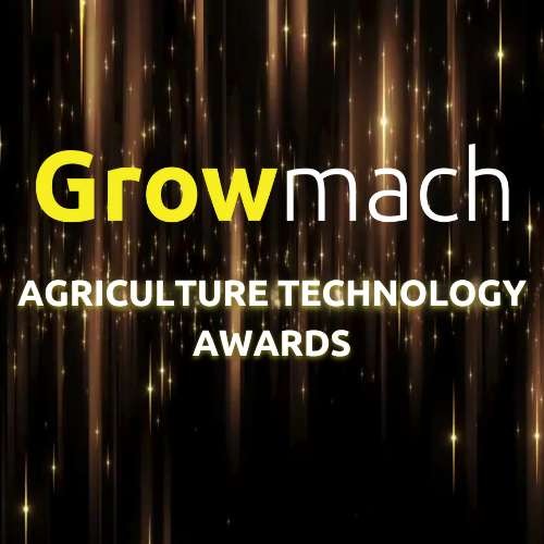 agriculture-innovation-awards-snippet