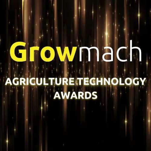 agriculture-innovation-awards-snippet