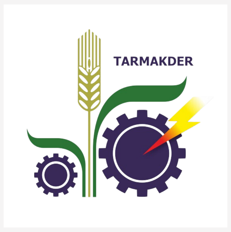 TARMAKDER