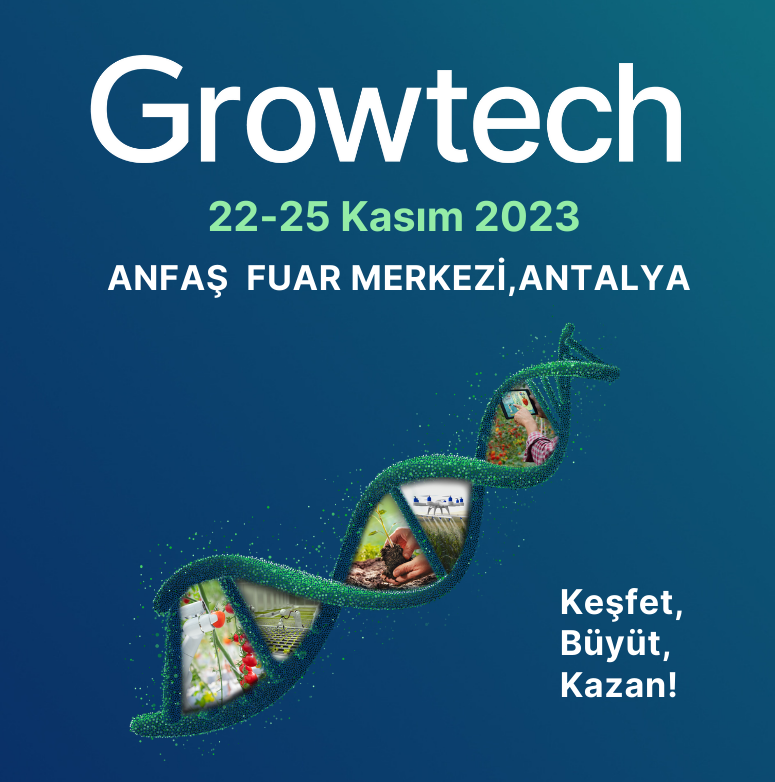 Growtech 2023 Tr Banner