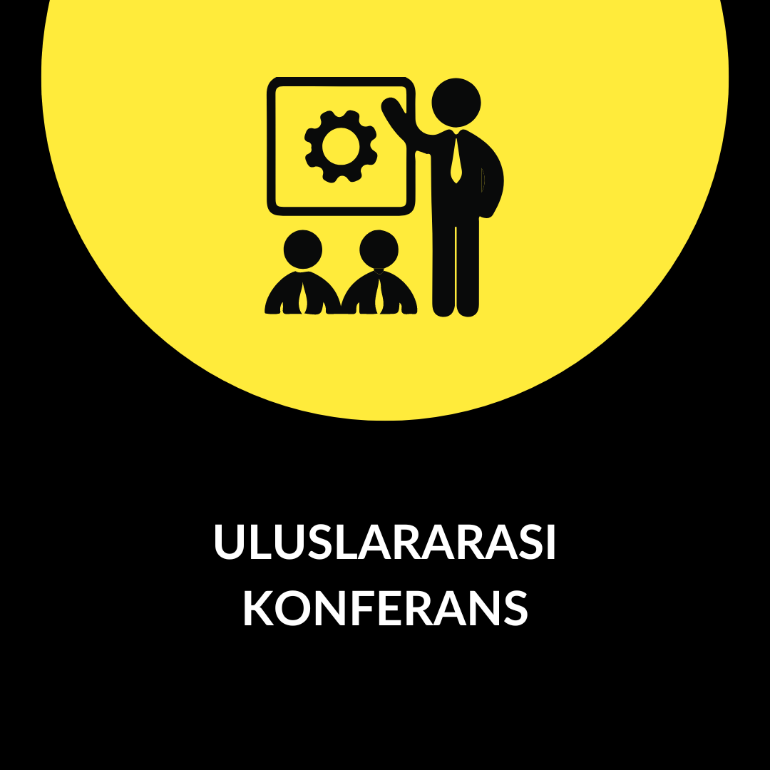 Uluslararası Konferans