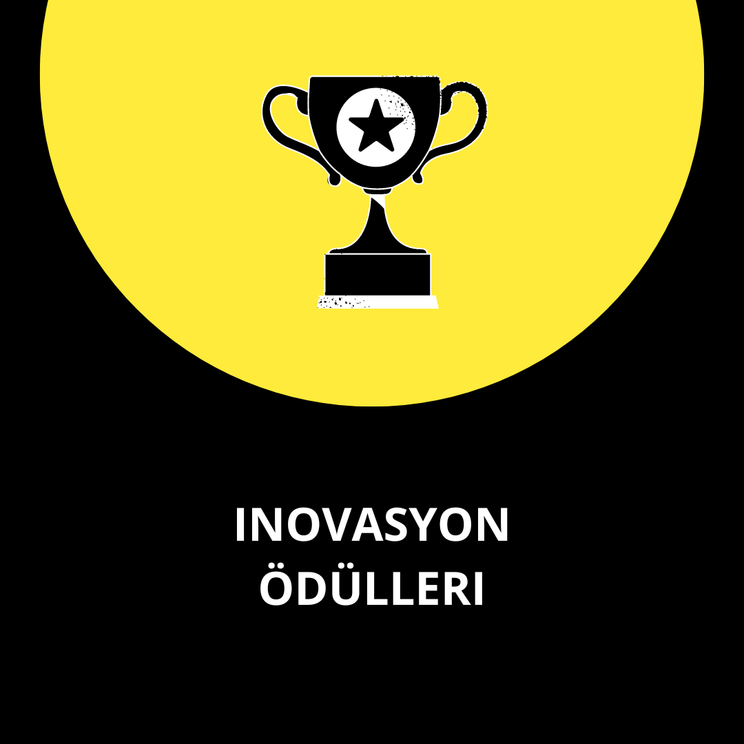 İnovasyon Ödülleri