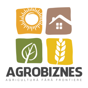 Agrobiznes