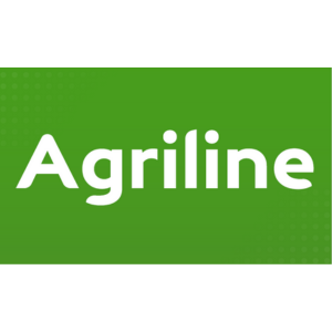 Agriline