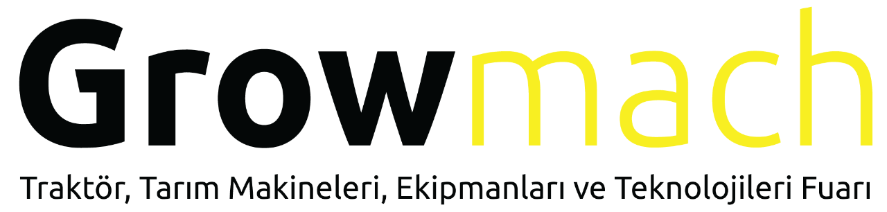 Logo1