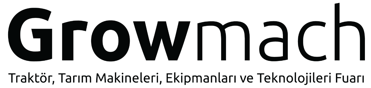 Logo1